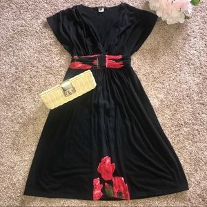 Beautiful Summer Dress